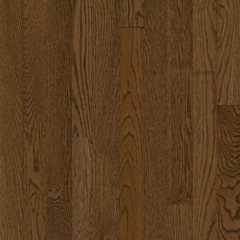 Bruce Natural Choice Solid Oak, Bruce Natural Reflections Hardwood Flooring