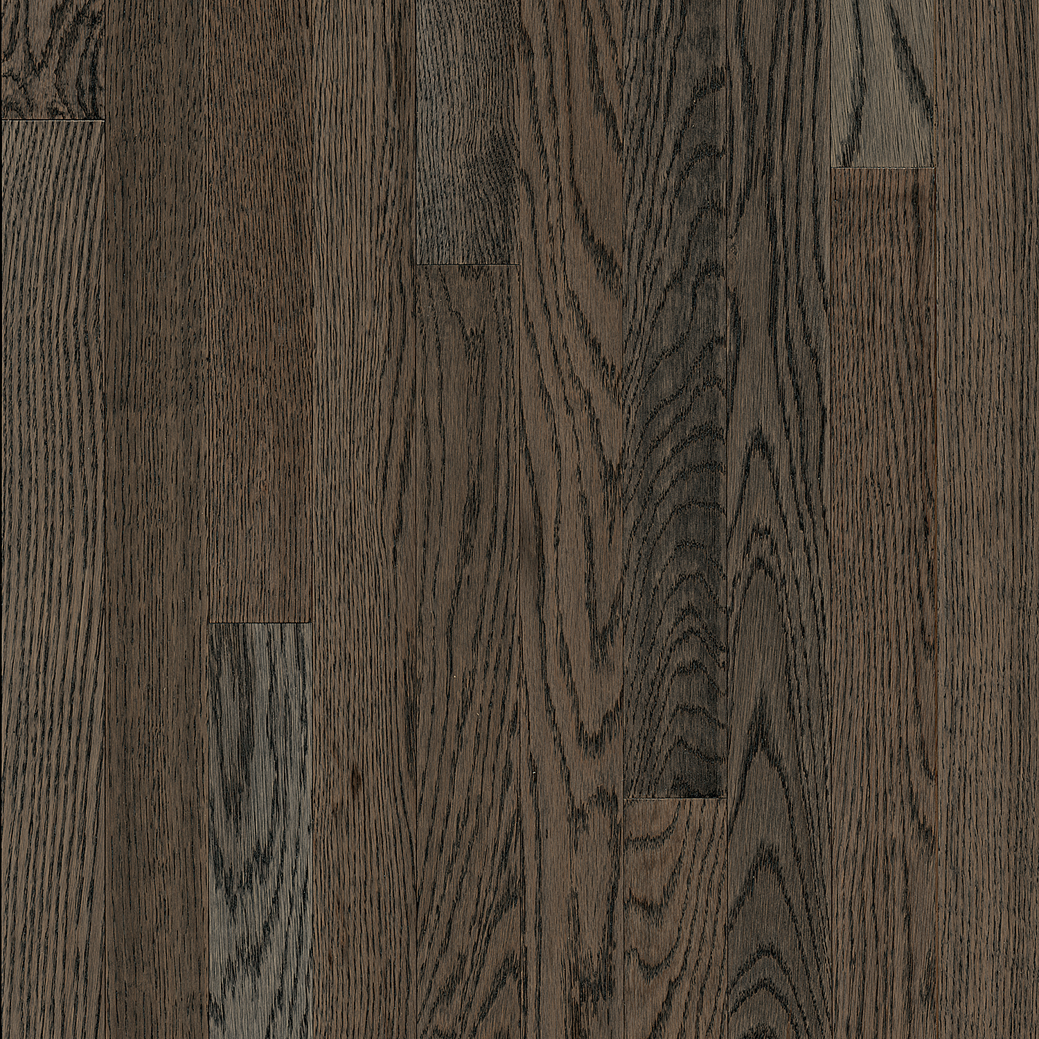 Natural Choice Cosmic Solid Hardwood C5075LG