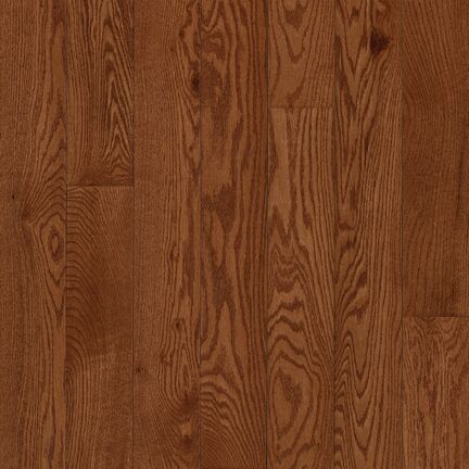 Dundee Gunstock Solid Hardwood CB1211LG