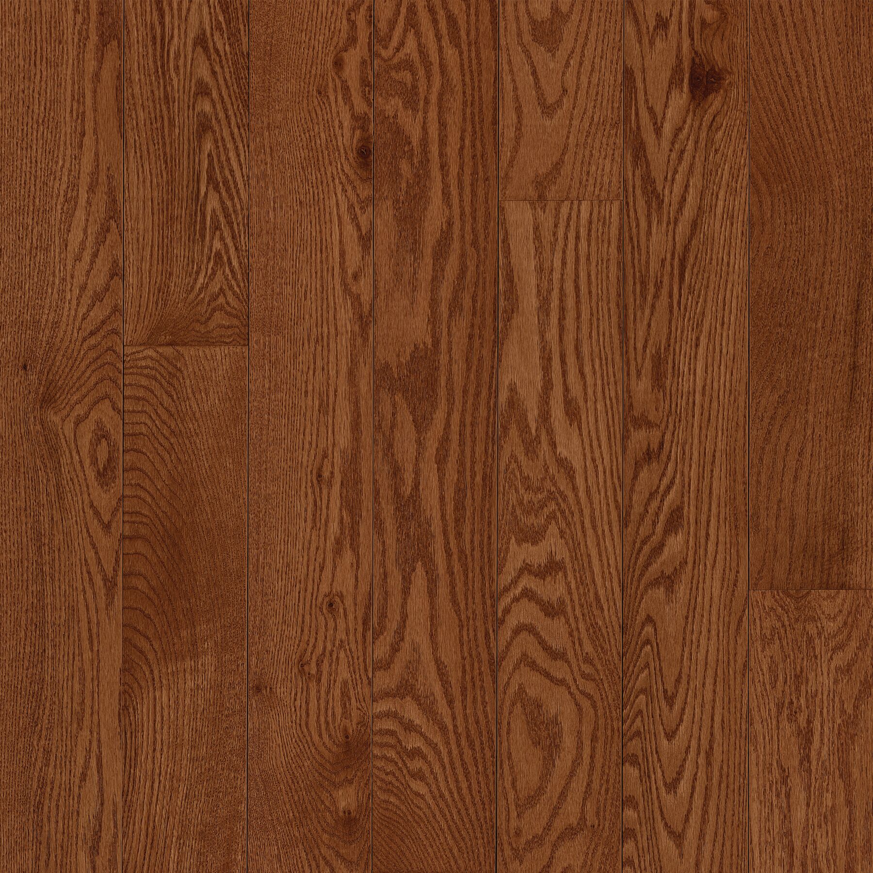 Dundee Gunstock Solid Hardwood CB1211