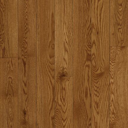 Dundee Spice Solid Hardwood CB1214LG