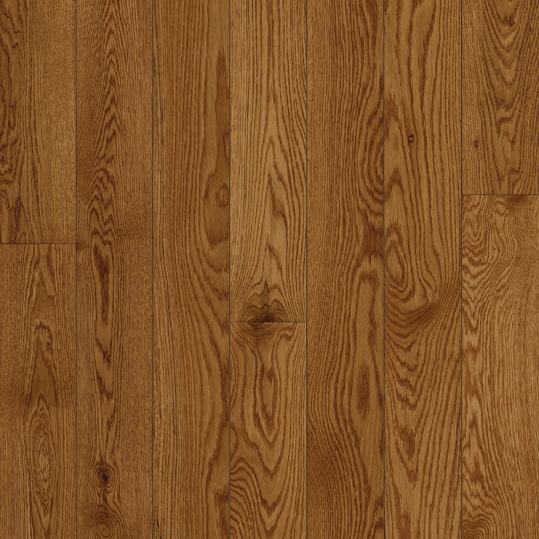 Dundee Spice Solid Hardwood CB1214