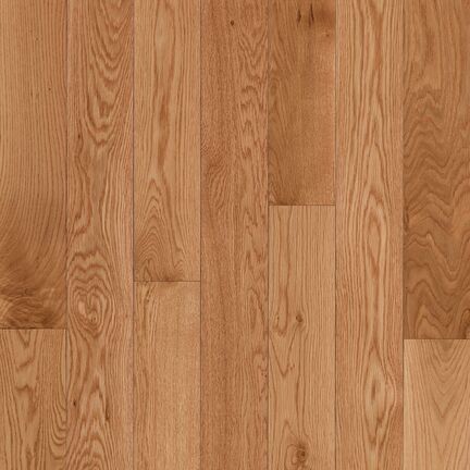 Dundee Seashell Solid Hardwood CB1230LG