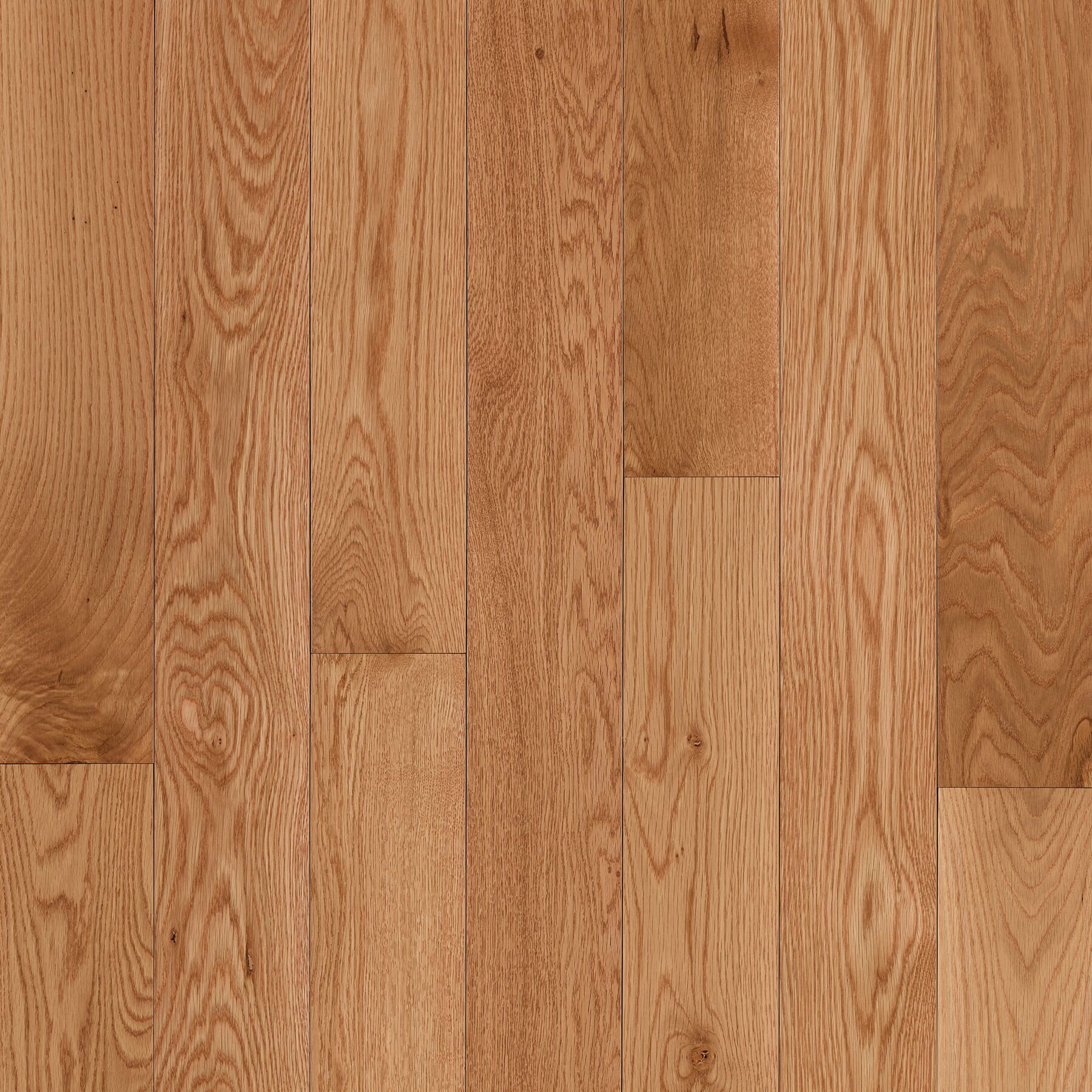 Dundee Seashell Solid Hardwood CB1230