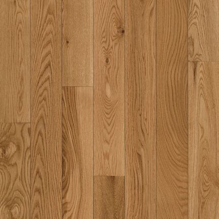 Dundee Dune Solid Hardwood CB1232LG