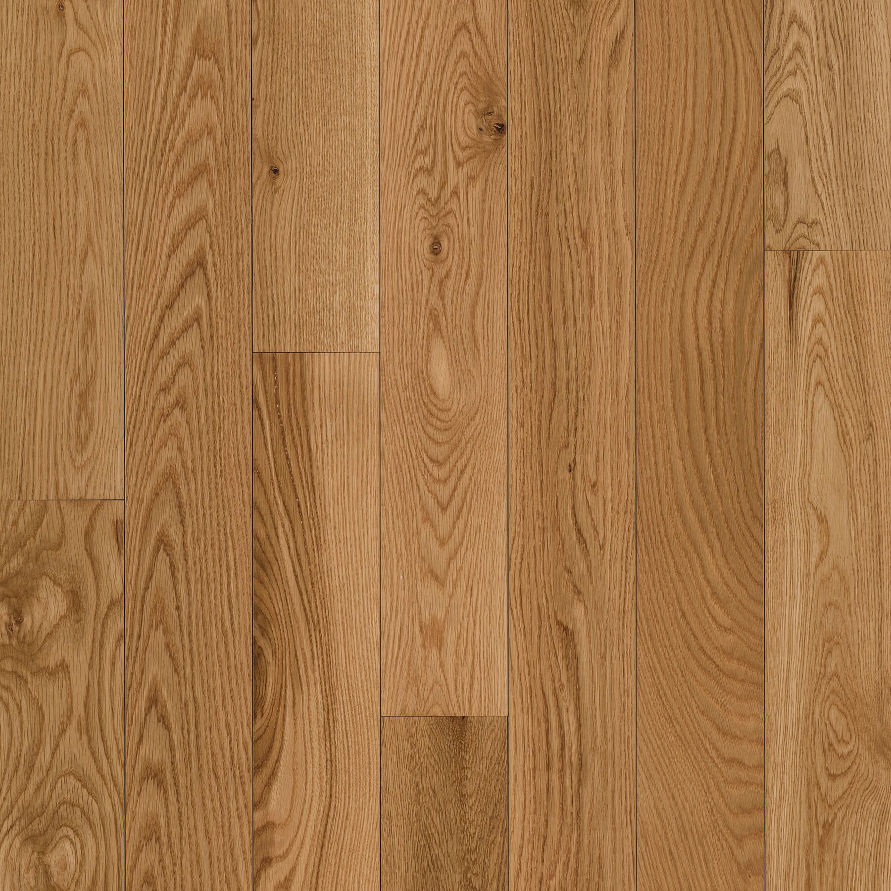 Dundee Dune Solid Hardwood CB1232