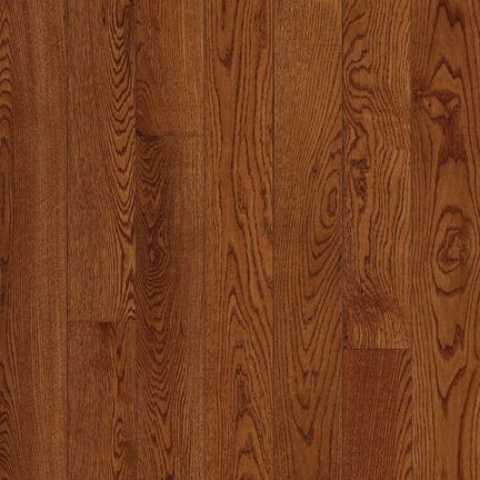 Dundee Fawn Solid Hardwood CB1234LG