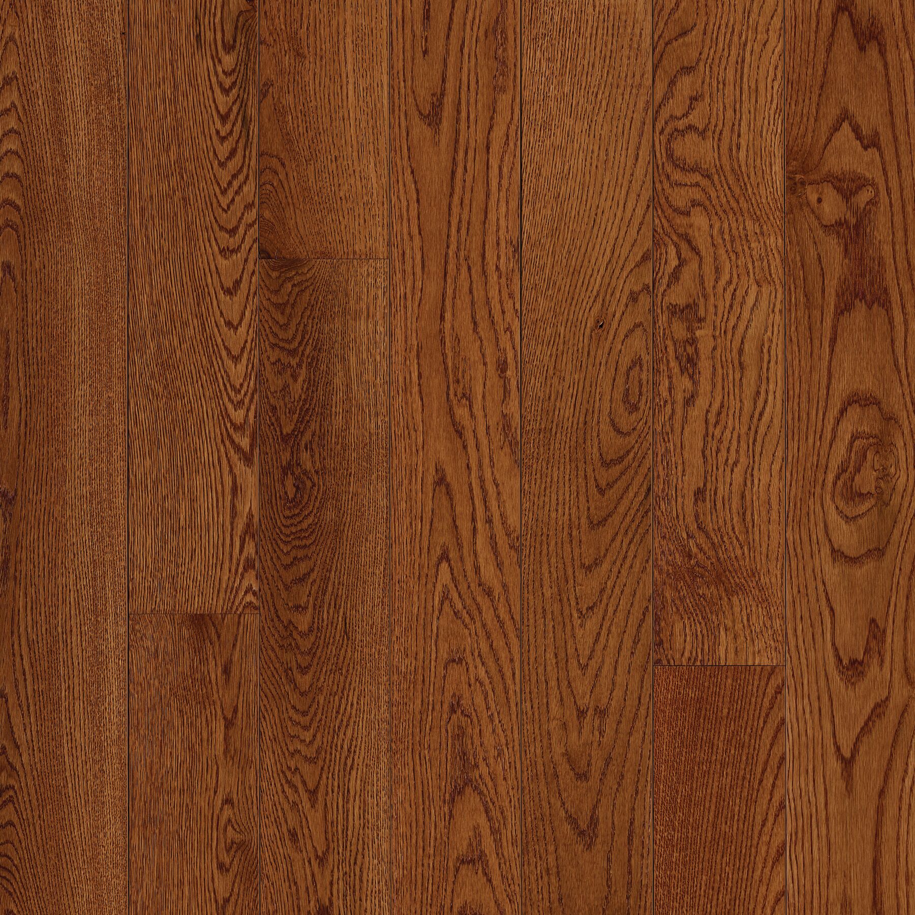 Dundee Fawn Solid Hardwood CB1234