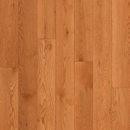 Dundee Butterrum Solid Hardwood CB1259LG