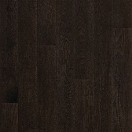 Dundee Espresso Solid Hardwood CB1275LG