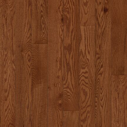 Dundee Gunstock Solid Hardwood CB211LG