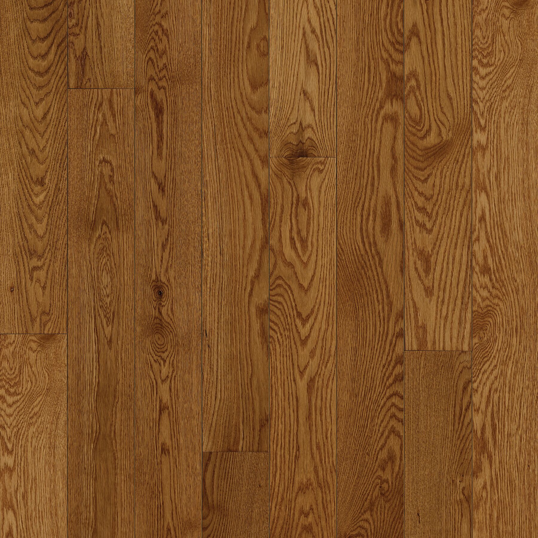Dundee Spice Solid Hardwood CB214