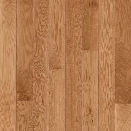 Dundee Seashell Solid Hardwood CB230LG