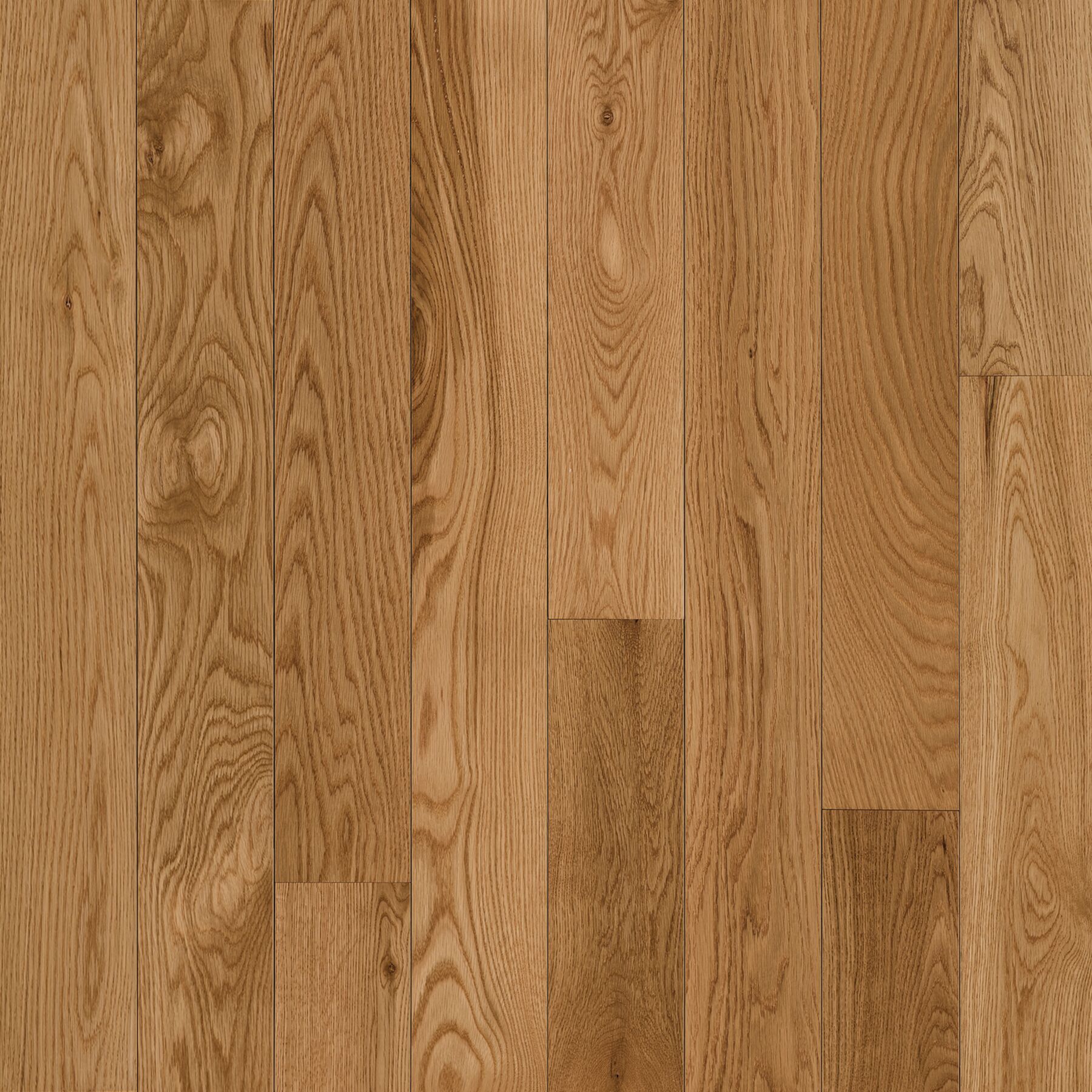 Dundee Dune Solid Hardwood CB232