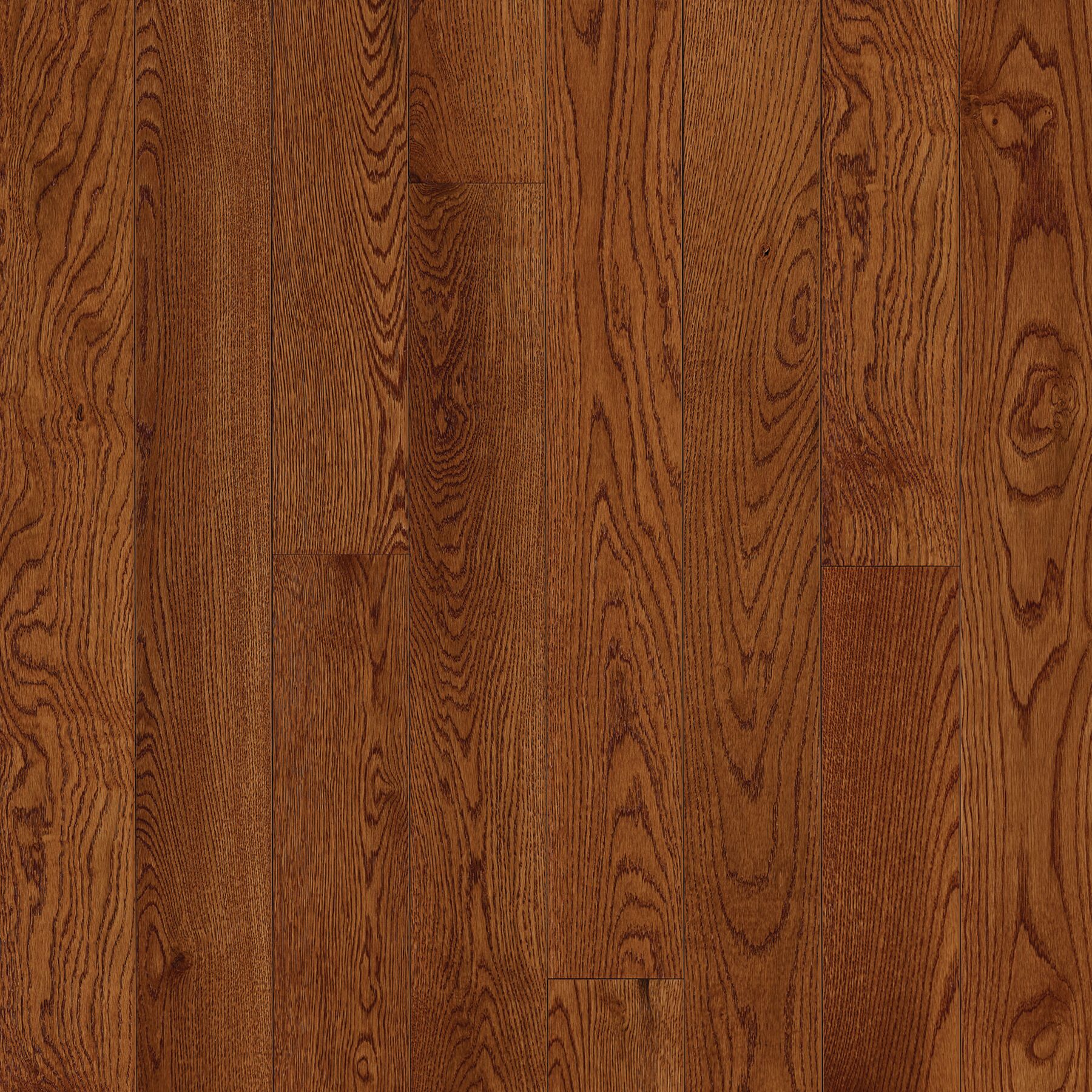 Dundee Fawn Solid Hardwood CB234