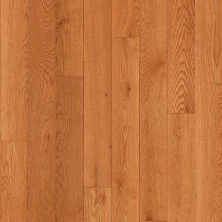 Dundee Butterrum Solid Hardwood CB259LG