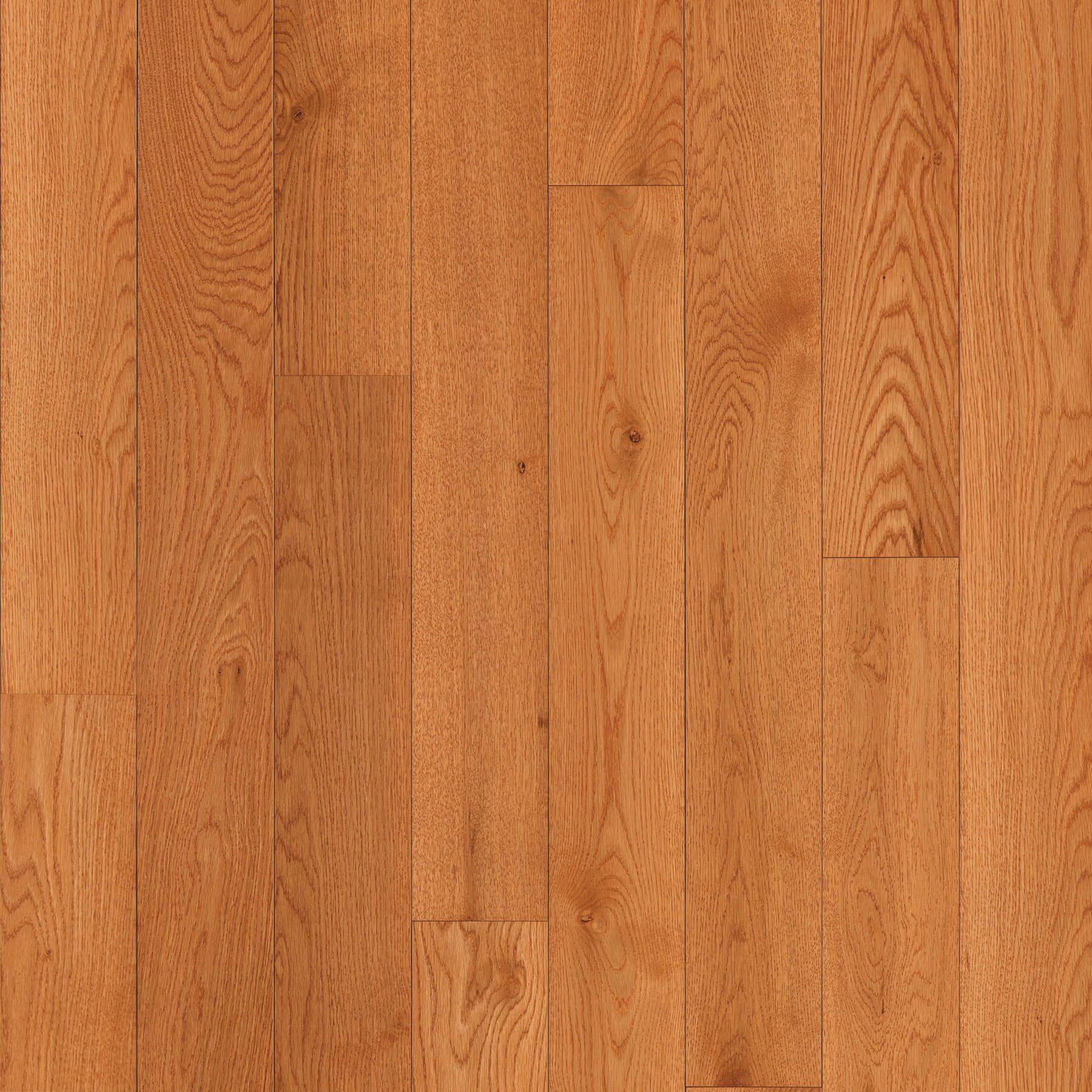 Dundee Butterrum Solid Hardwood CB259