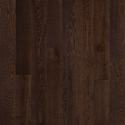 Dundee Mocha Solid Hardwood CB277LG