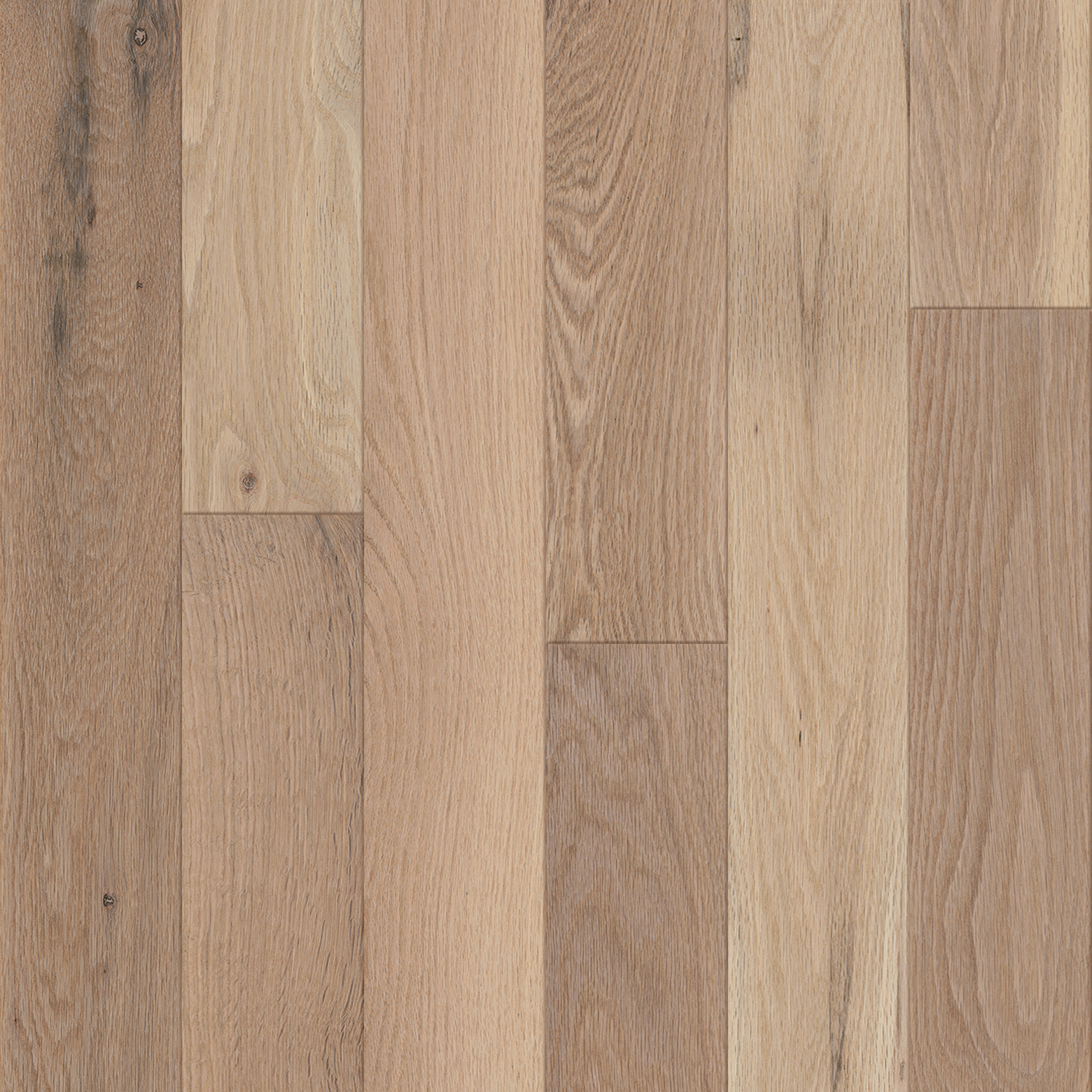 Oak Solid Hardwood Cb4230lg, Bruce Hardwood Floor Polish