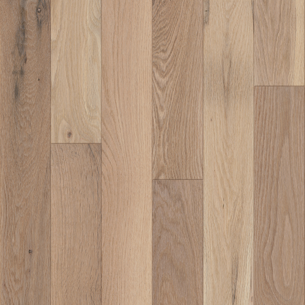 Dundee Inviting Warmth Solid Hardwood CB4230LG