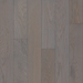 Dundee Seaside Calm Solid Hardwood CB4260LG