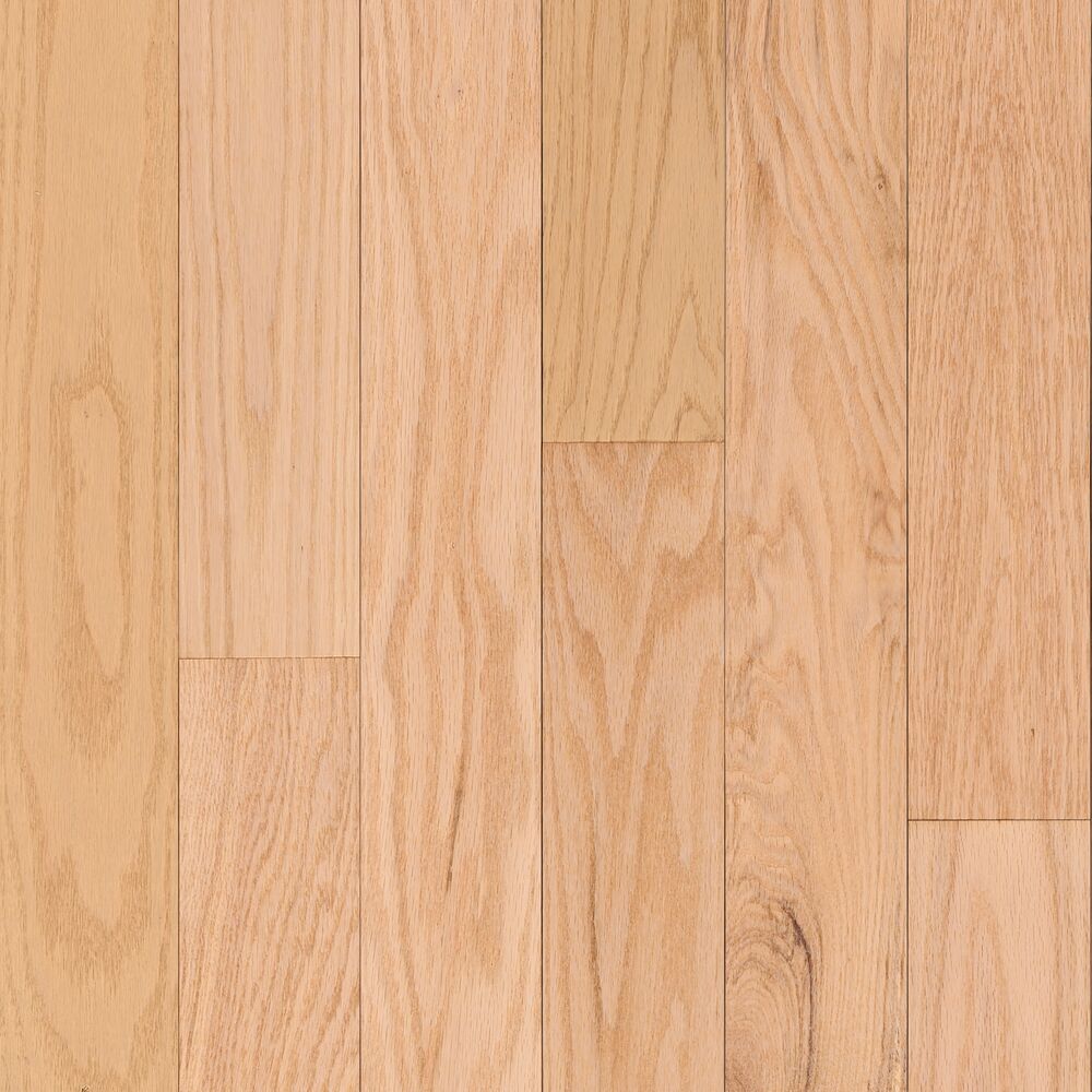 Dundee Tawny Beach Solid Hardwood CB3210LG