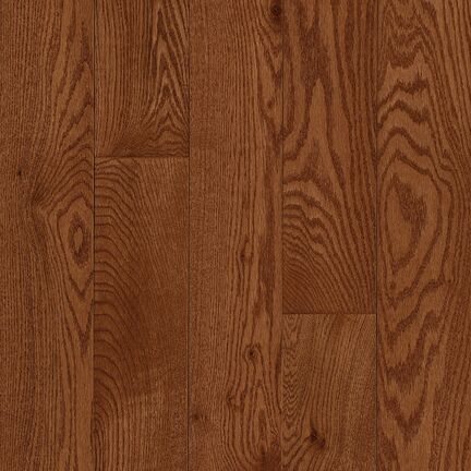 Dundee Gunstock Solid Hardwood CB5211LG