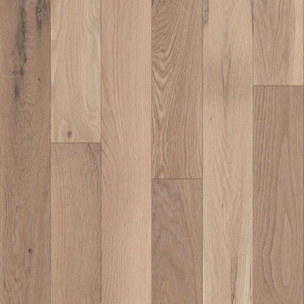 Dundee Inviting Warmth Solid Hardwood CB3230LG