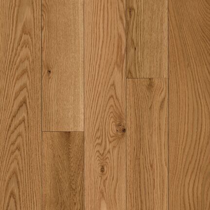 Dundee Dune Solid Hardwood CB5232LG