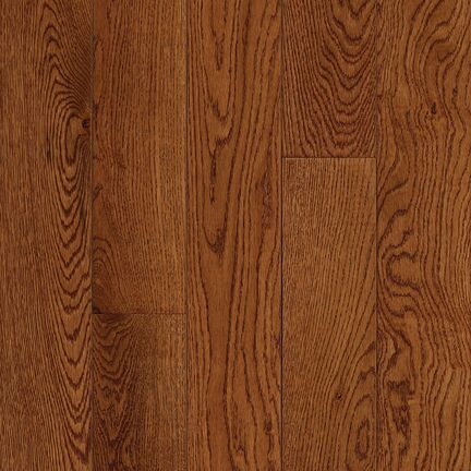 Dundee Fawn Solid Hardwood CB5234LG