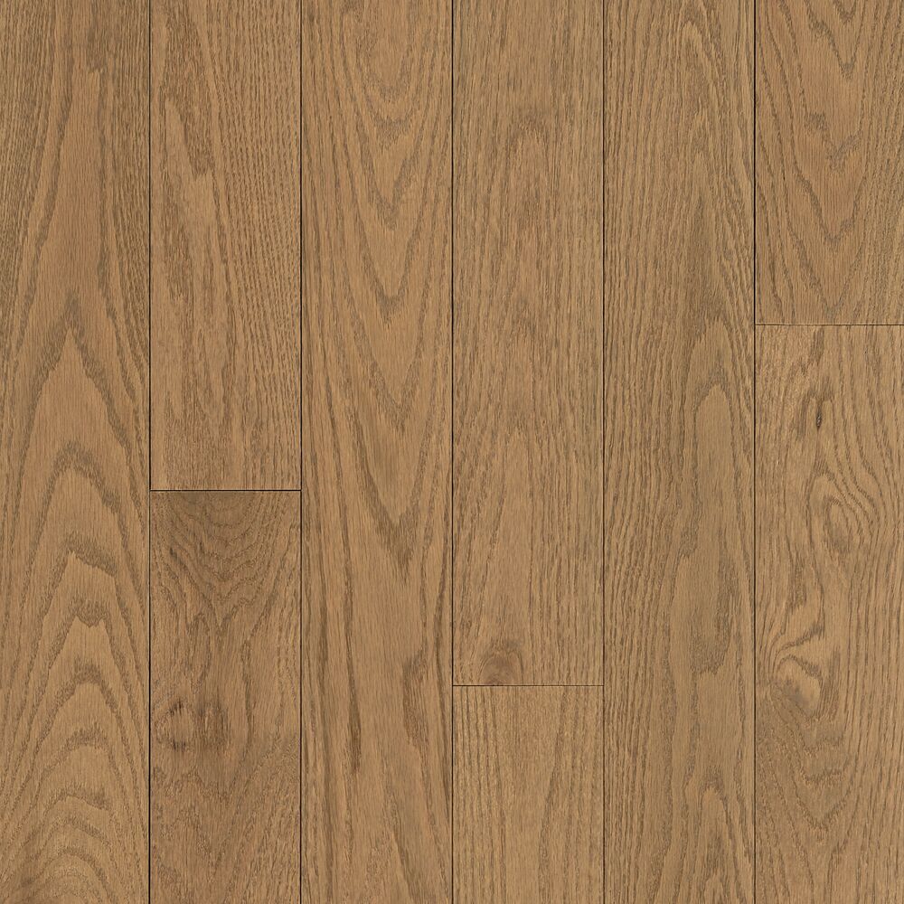 Dundee Splendid Harmony Solid Hardwood CB3240LG