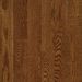 Dundee Timeless Appeal Solid Hardwood CB3250LG