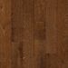 Dundee Autumn Forest Solid Hardwood CB5255LG
