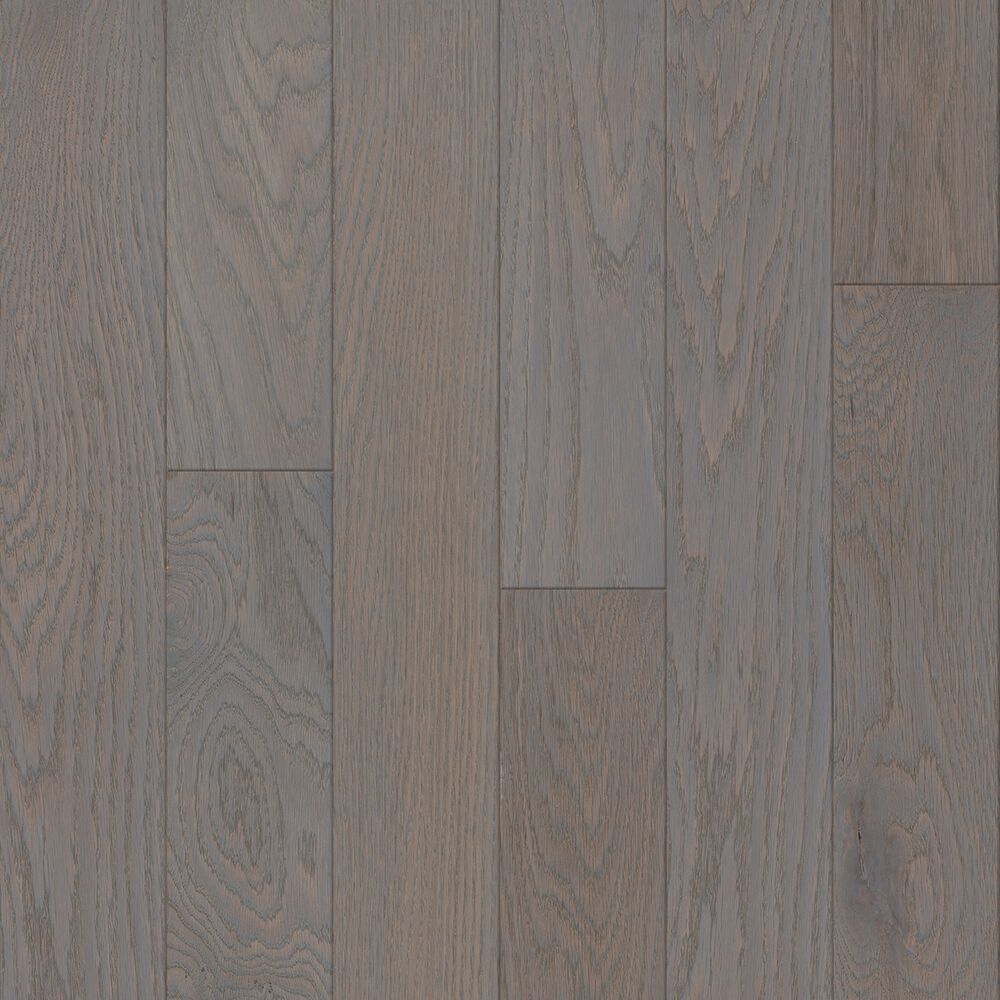 Dundee Seaside Calm Solid Hardwood CB5260LG