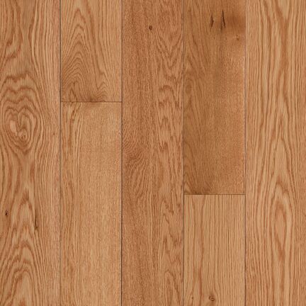 Dundee Seashell Solid Hardwood CB5530LG