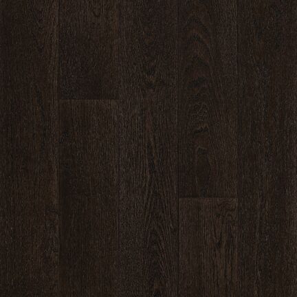 Dundee Espresso Solid Hardwood CB5575LG