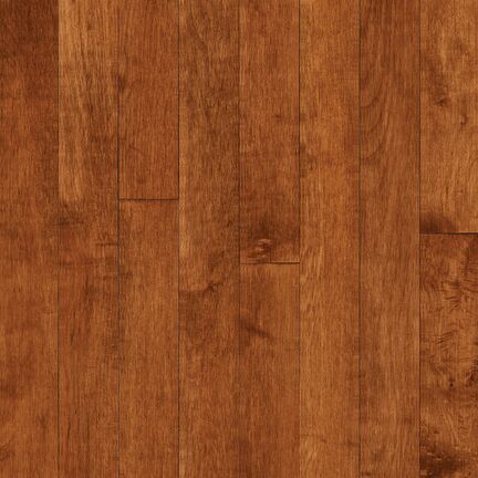 Kennedale Sumatra Solid Hardwood CM3735