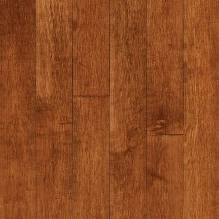 Kennedale Sumatra Solid Hardwood CM4735