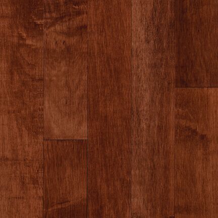 Kennedale Cherry Solid Hardwood CM5728
