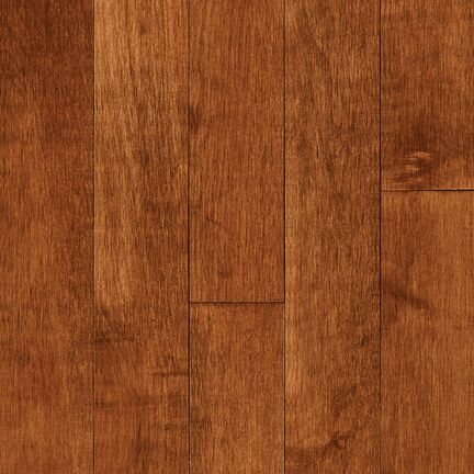Kennedale Sumatra Solid Hardwood CM5735