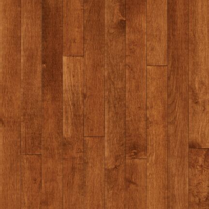 Kennedale Sumatra Solid Hardwood CM735