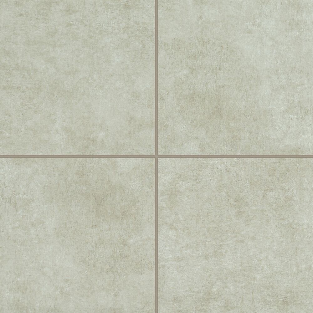 Comfortstone Corner Shore Engineered Stone Tile D4P08