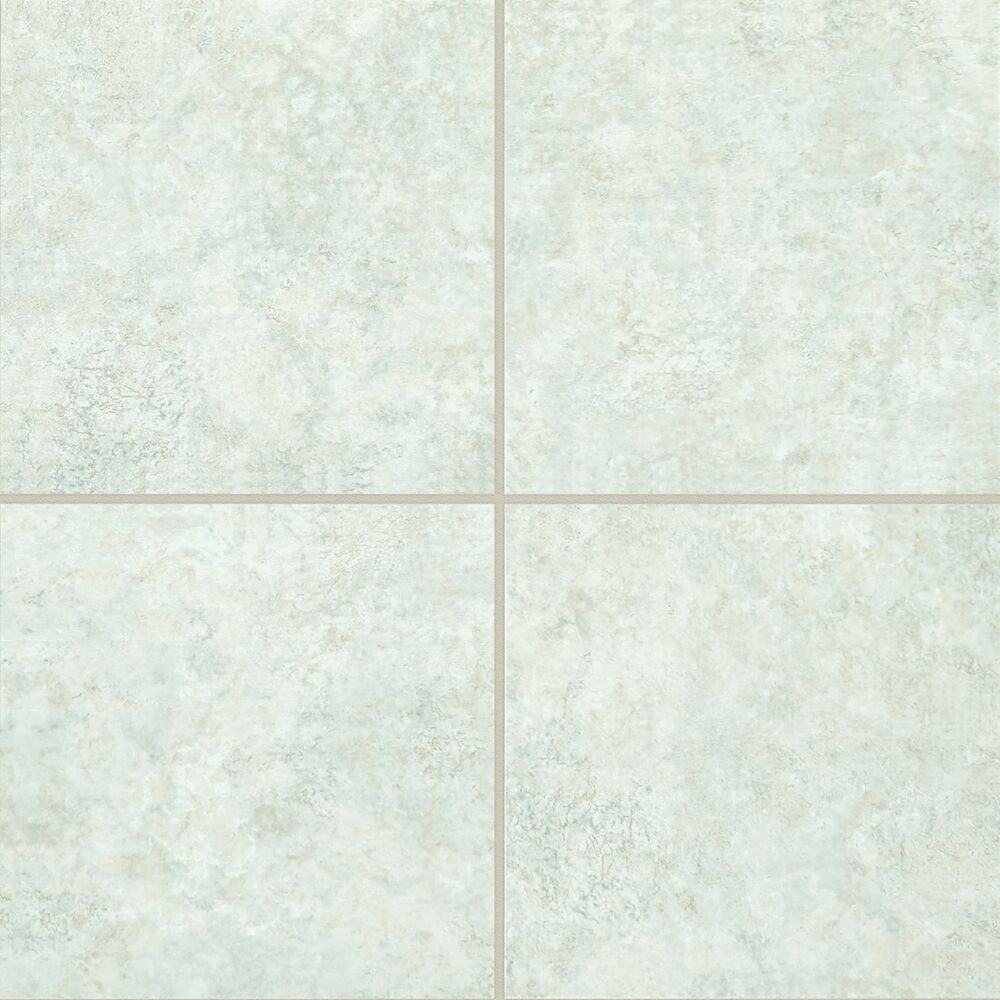 Comfortstone Foaming Waves Engineered Stone Tile D4P11