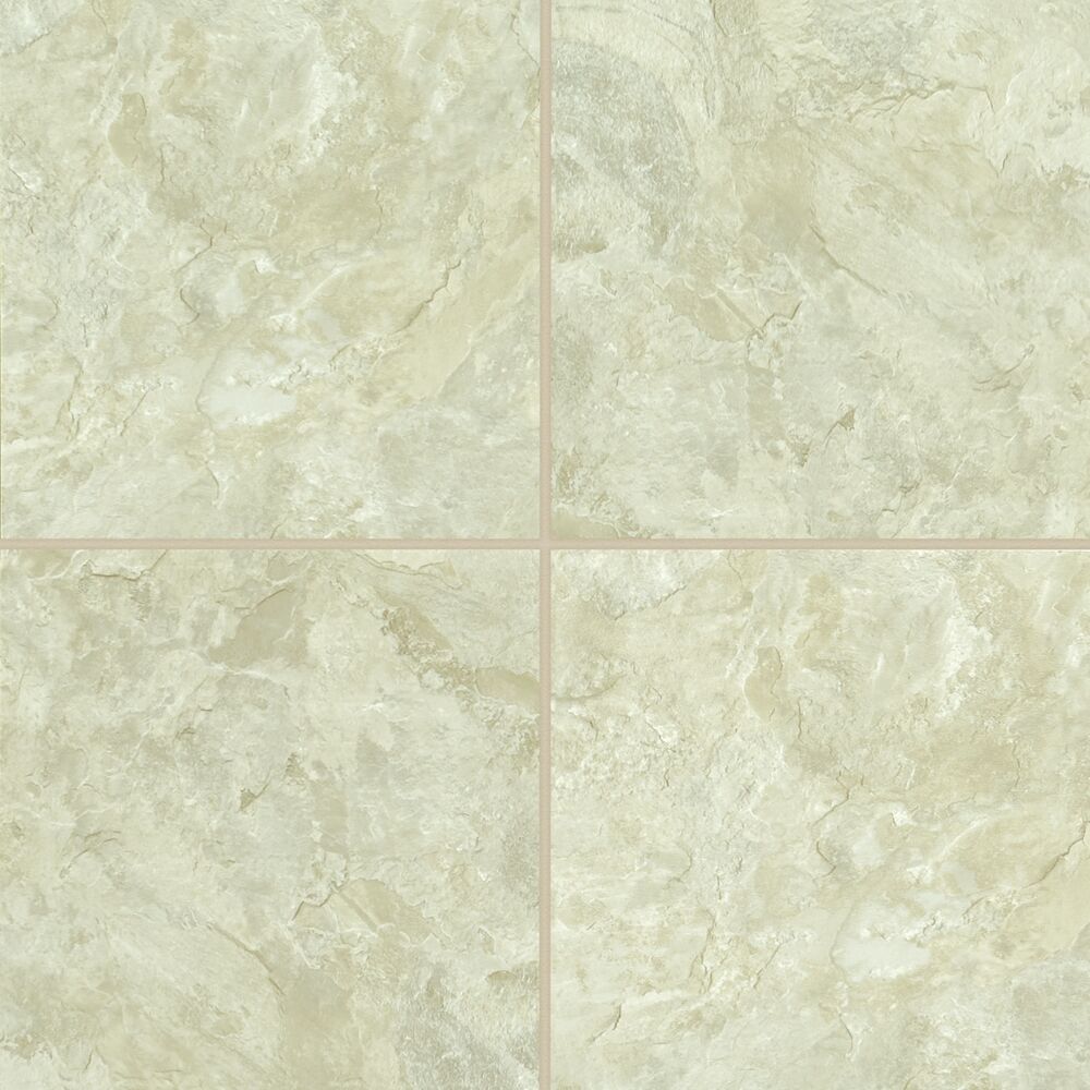 Comfortstone Beige Nirvana Engineered Stone Tile D4P15