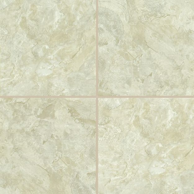 Comfortstone Beige Nirvana Engineered Stone Tile D4P15