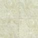 Comfortstone Beige Nirvana Engineered Stone Tile D4P15