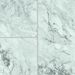 Comfortstone Arctic Cliff Engineered Stone Tile D7P02