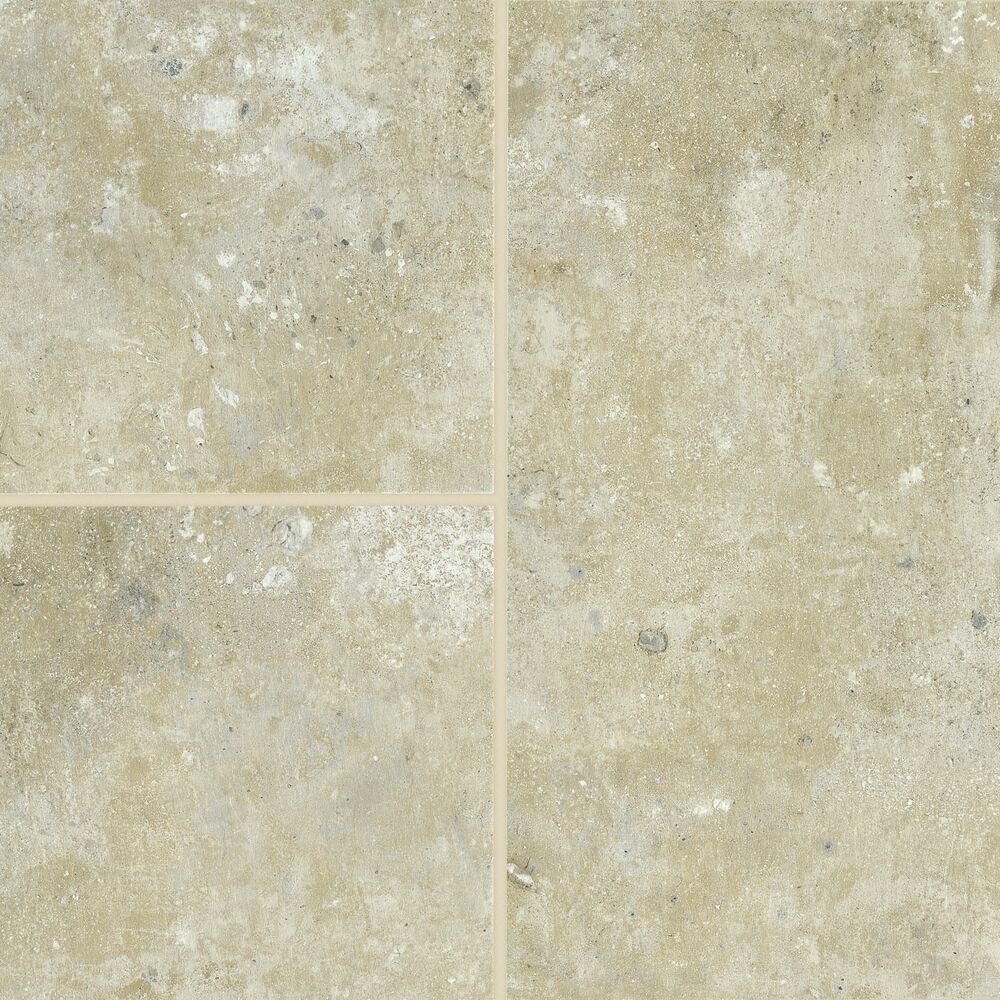 Comfortstone Afternoon Latte Engineered Stone Tile D7P05