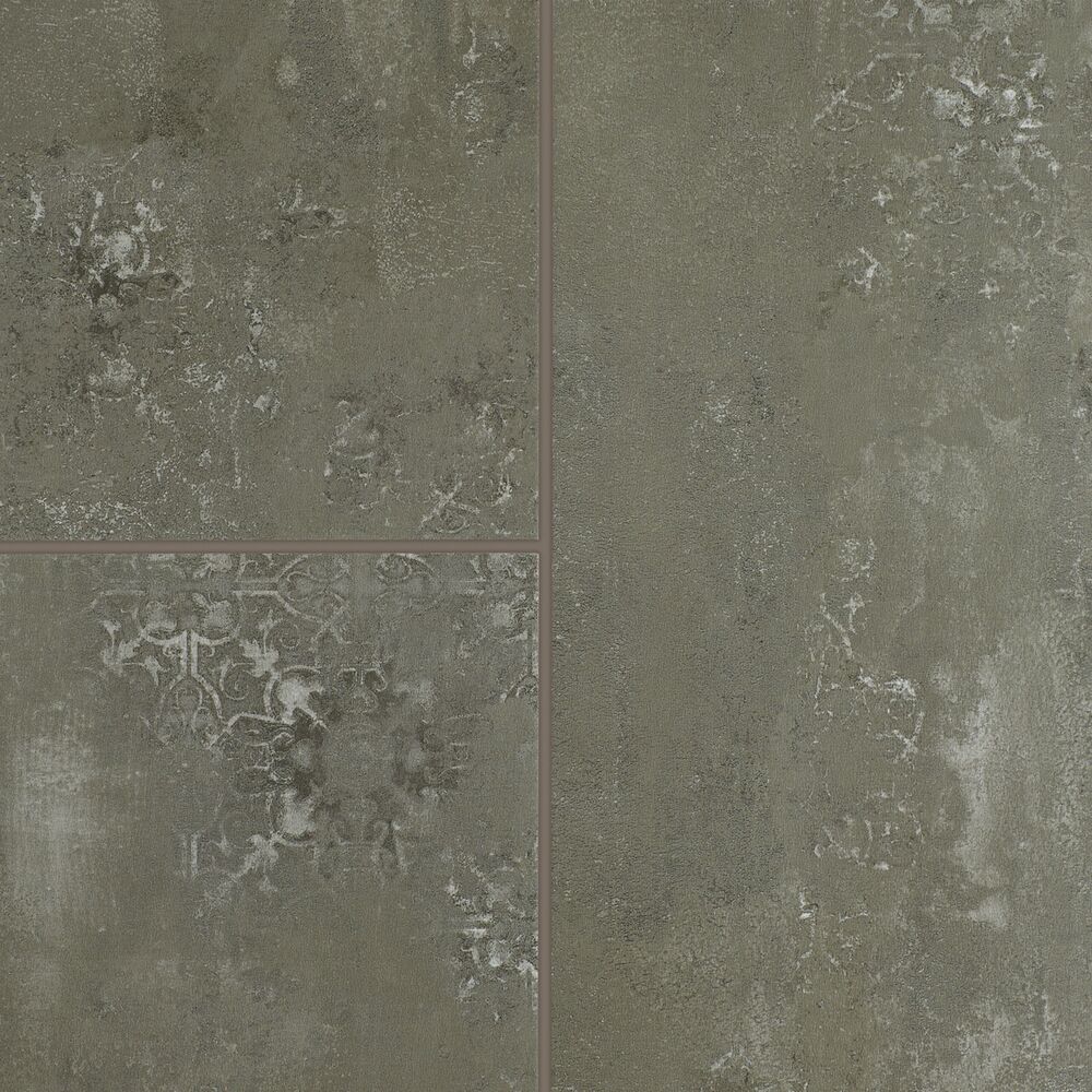 Comfortstone Cloudy Day Engineered Stone Tile D7P10