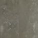 Comfortstone Cloudy Day Engineered Stone Tile D7P10